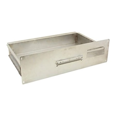 Allpoints 2271170 HP Mp944 Drawer Frameonly For Henny Penny 2271170